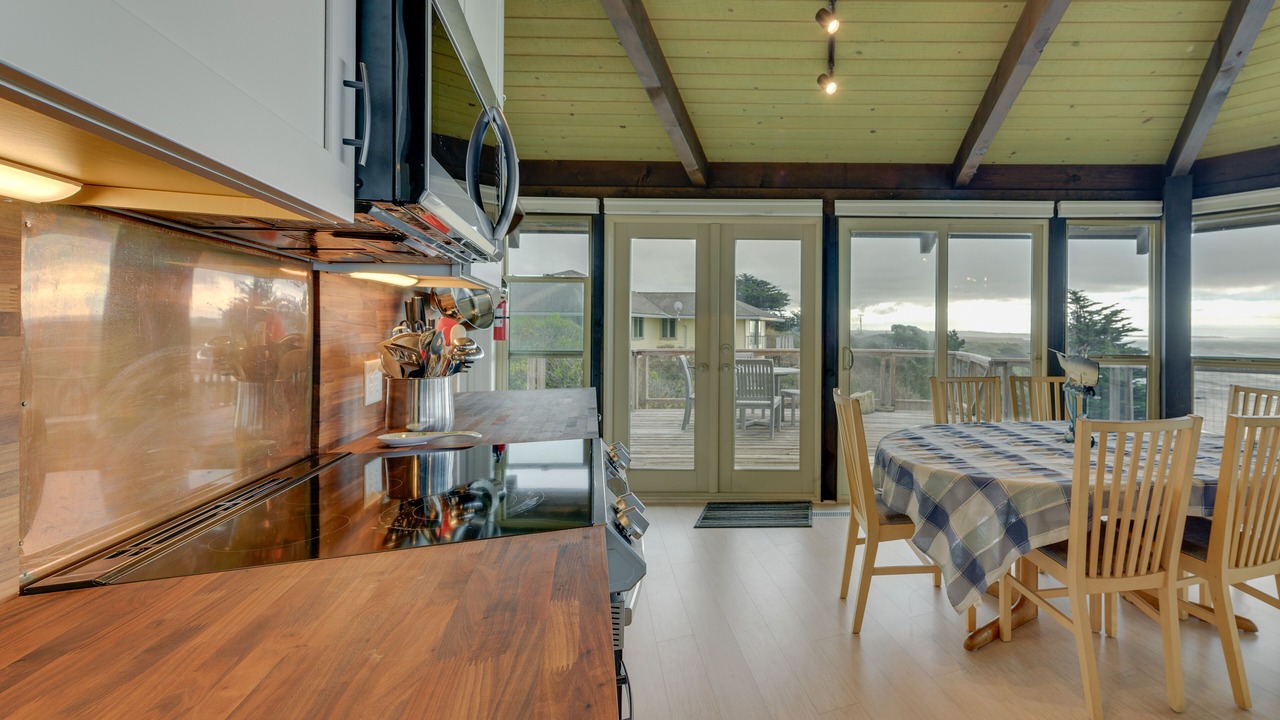 Photo of Others in Manchester