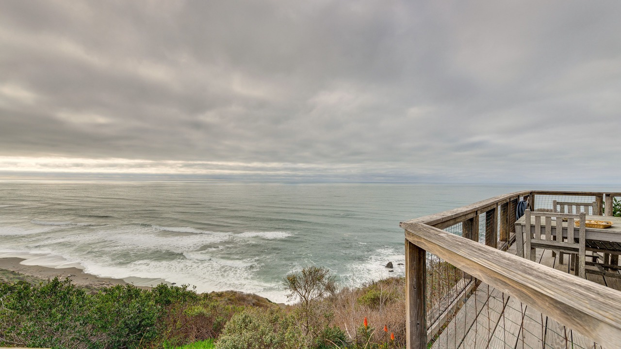 Photo of Outdoor in Manchester