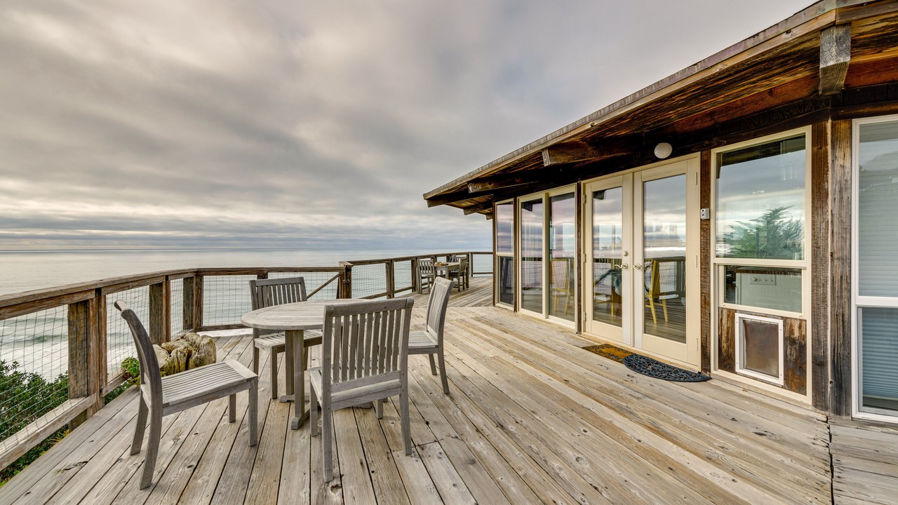 Photo of Others in Manchester