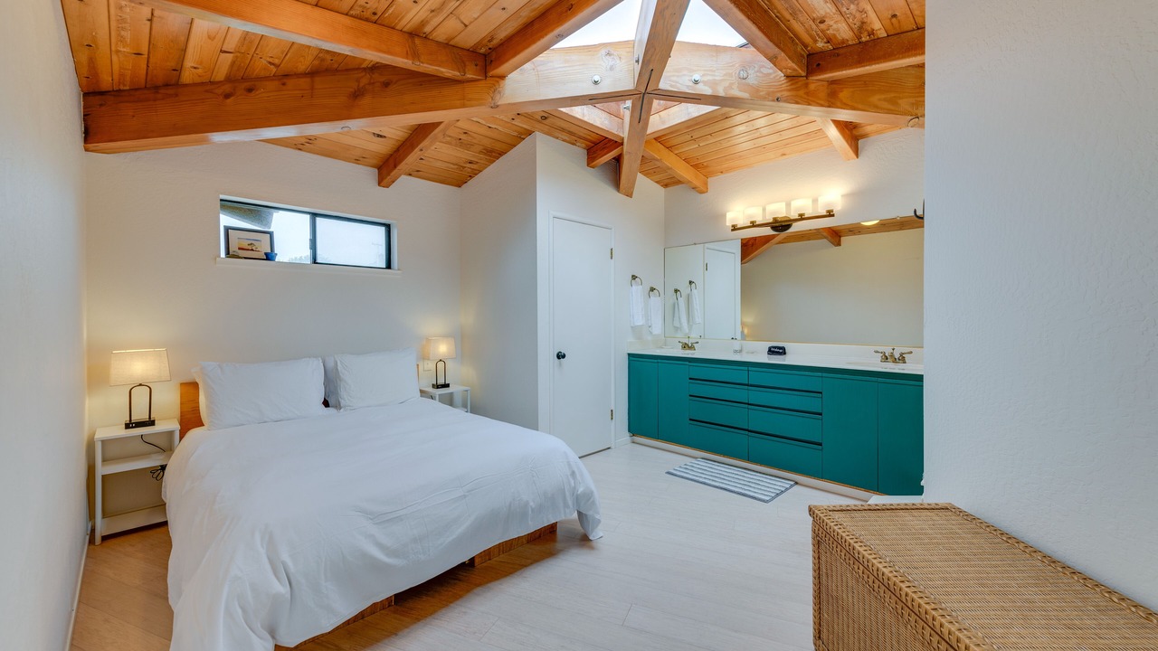 Photo of Bathroom in Manchester