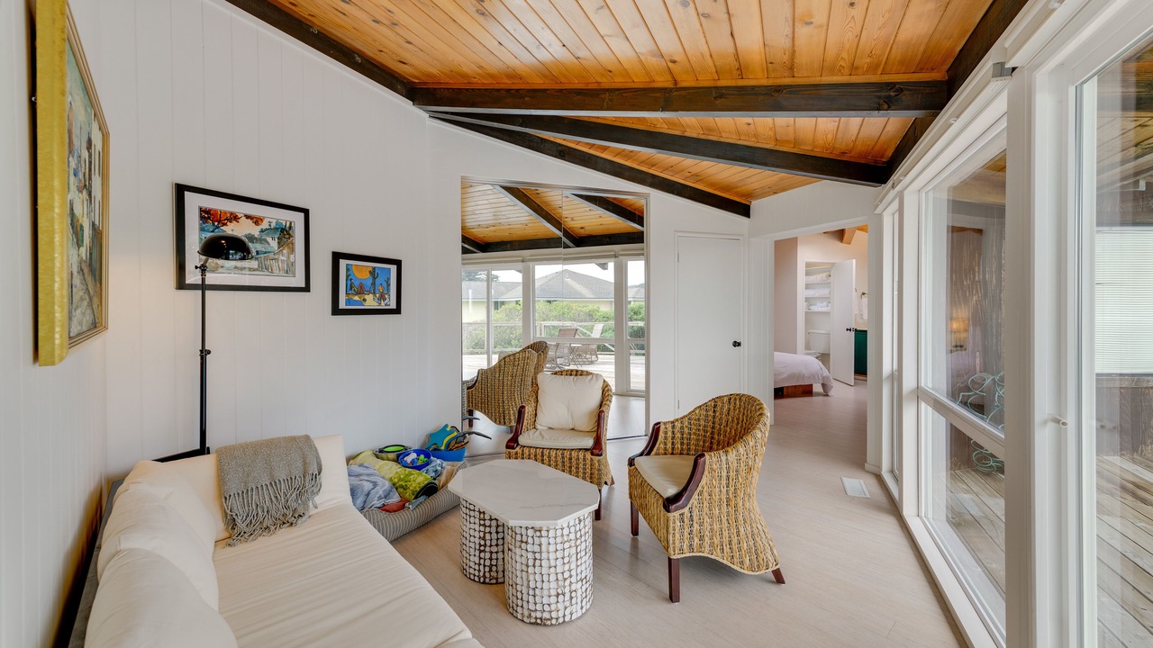 Photo of Others in Manchester