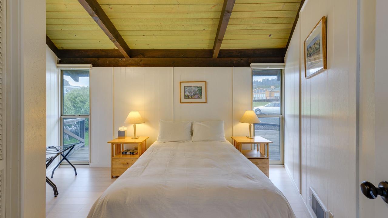 Photo of Others in Manchester