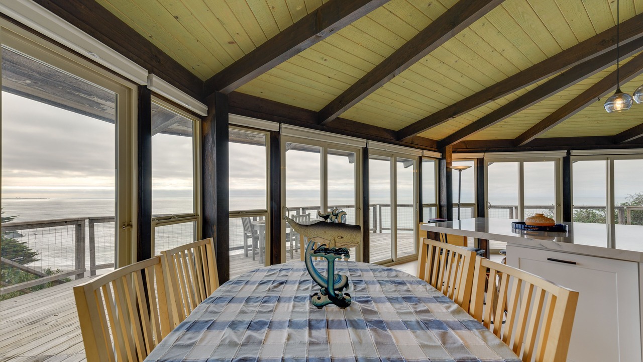 Photo of Others in Manchester