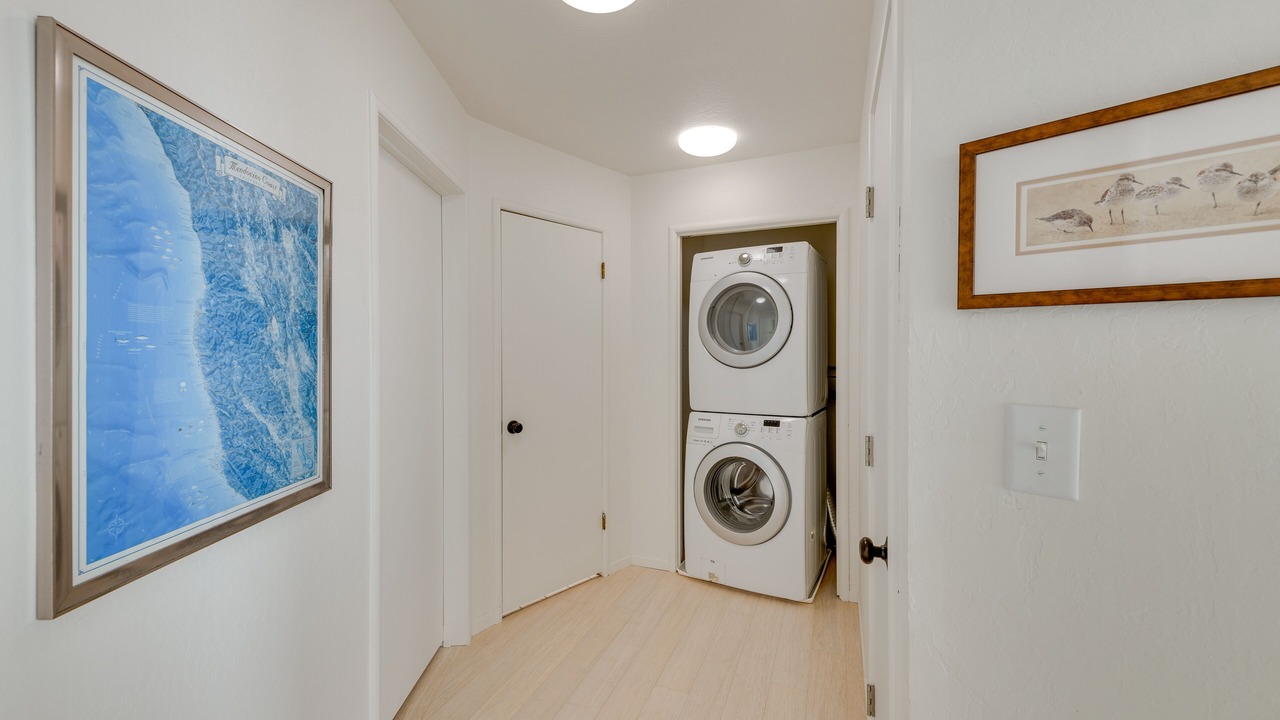 Photo of Others in Manchester