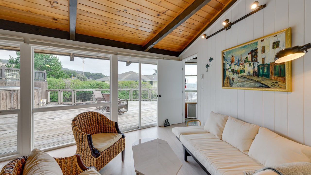 Photo of Livingroom in Manchester