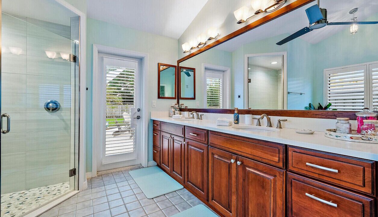 Photo of Bathroom in Hobe Sound