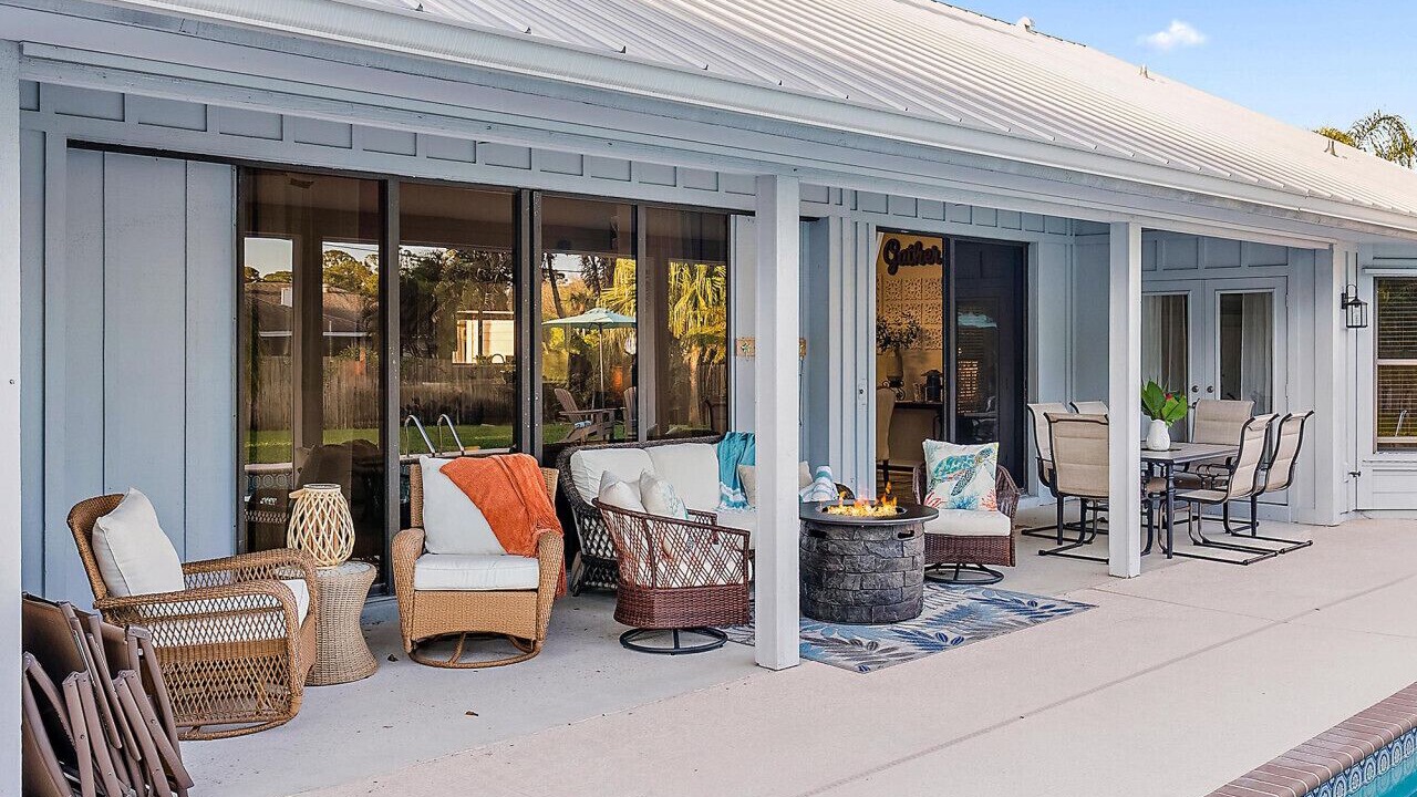 Photo of Outdoor in Hobe Sound