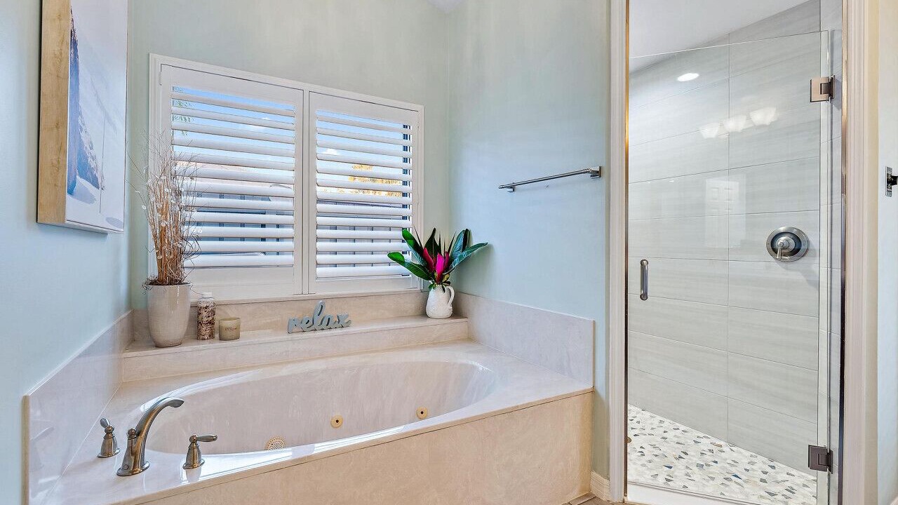 Photo of Bathroom in Hobe Sound