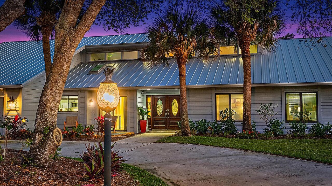 Photo of Outdoor in Hobe Sound