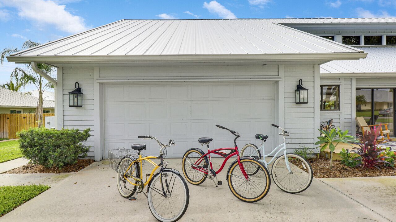 Photo of Outdoor in Hobe Sound