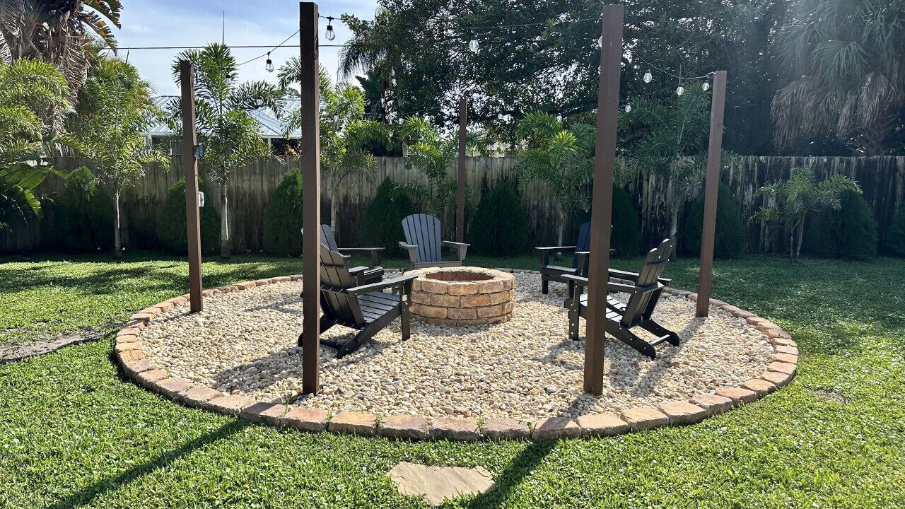 Photo of Outdoor in Hobe Sound