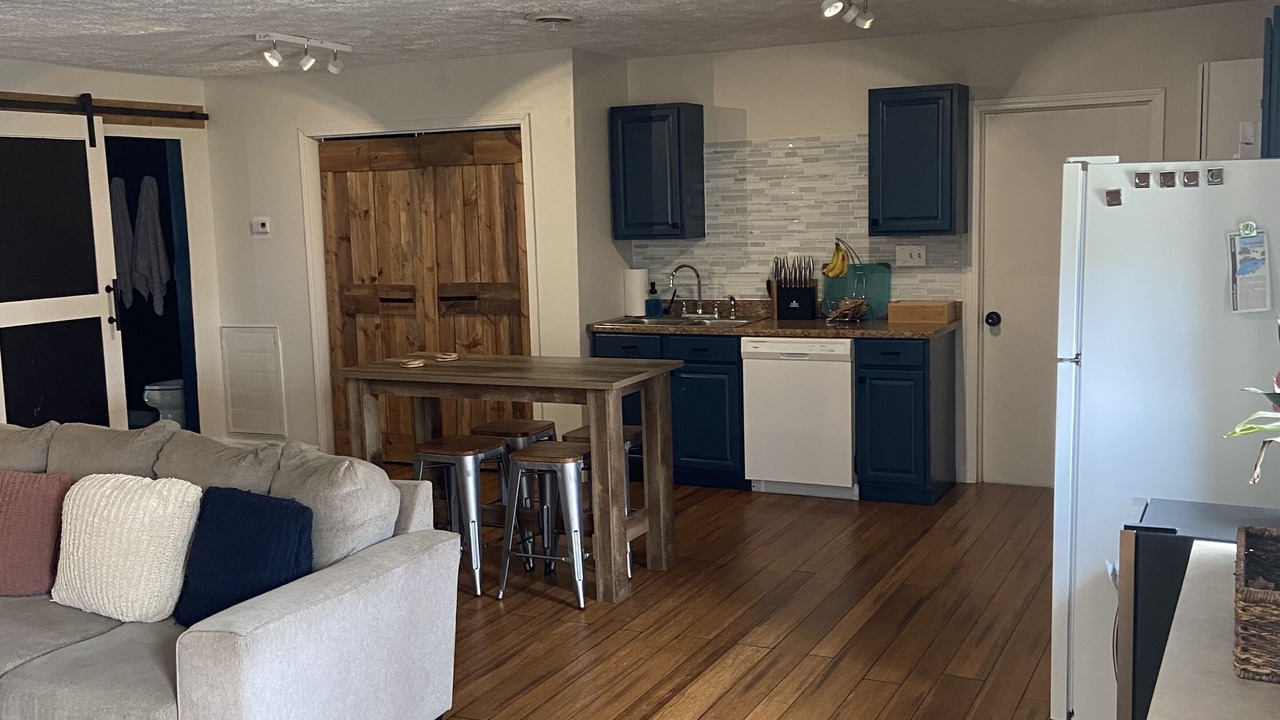 Photo of Others in Westphalia