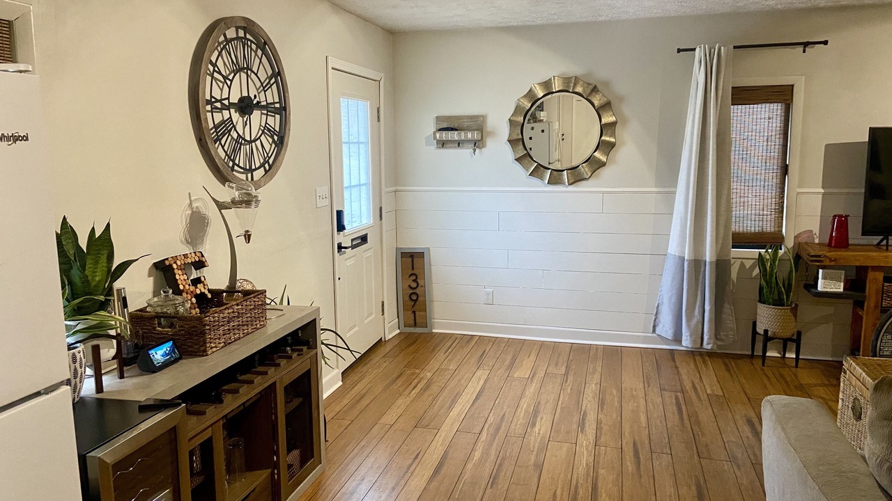 Photo of Others in Westphalia