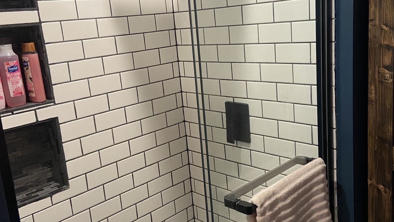 Photo of Bathroom in Westphalia