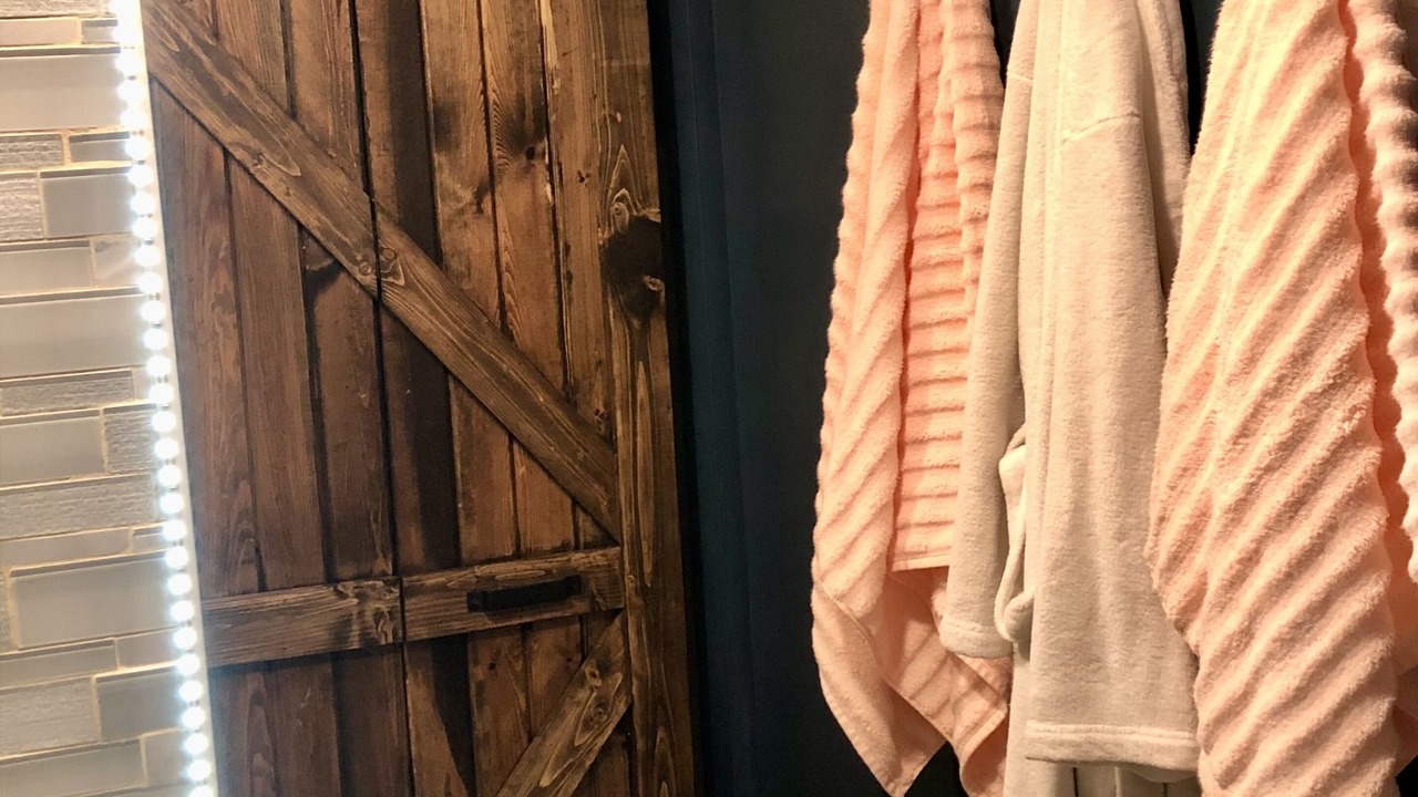 Photo of Others in Westphalia