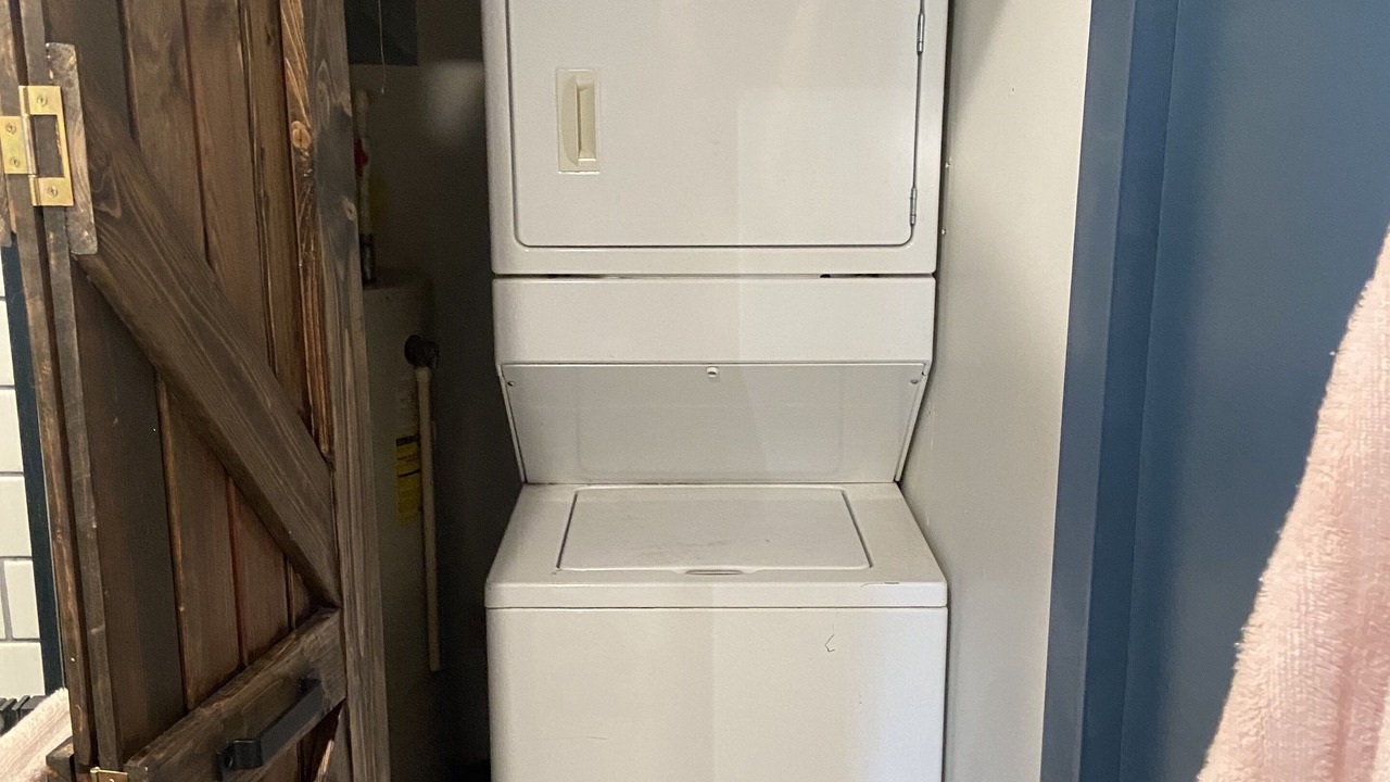 Photo of Others in Westphalia