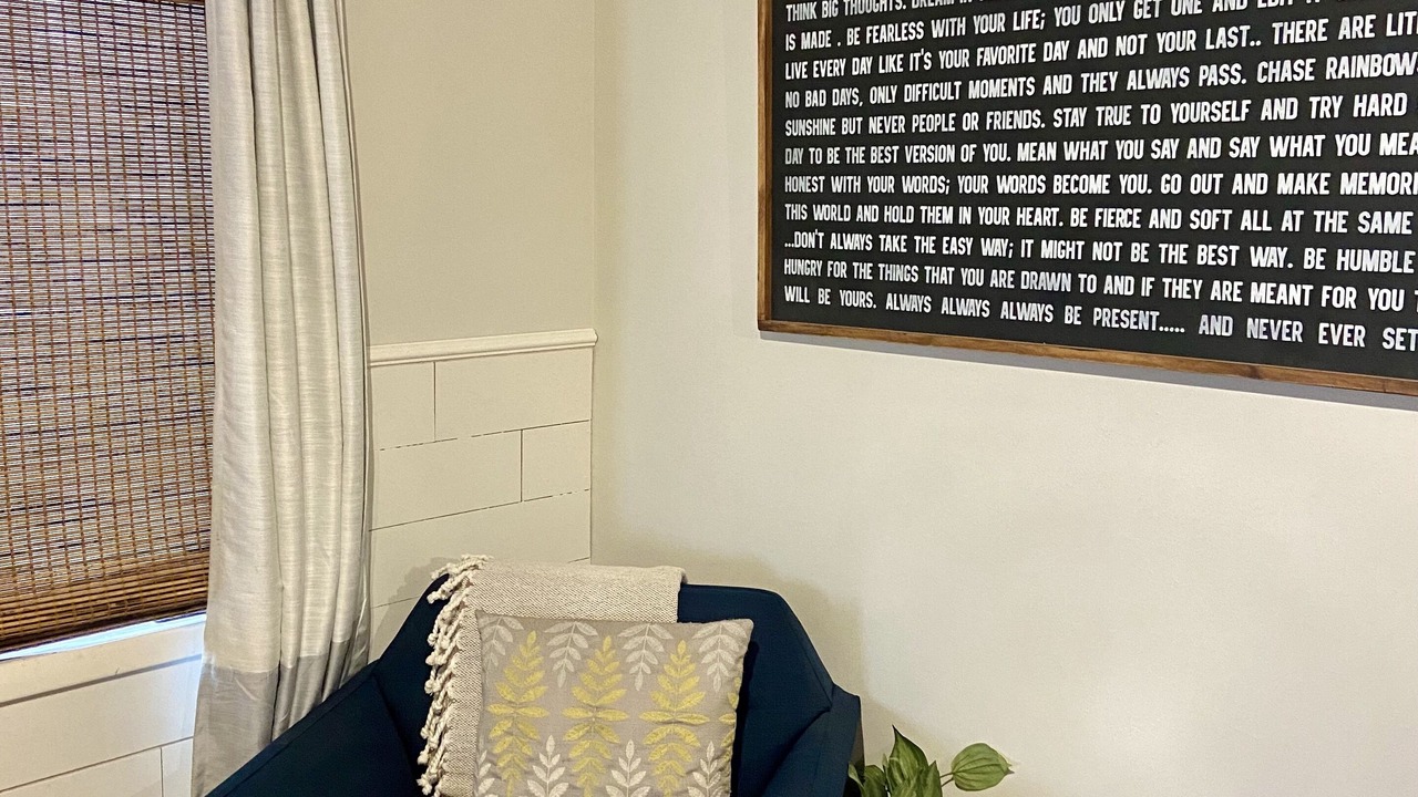 Photo of Others in Westphalia