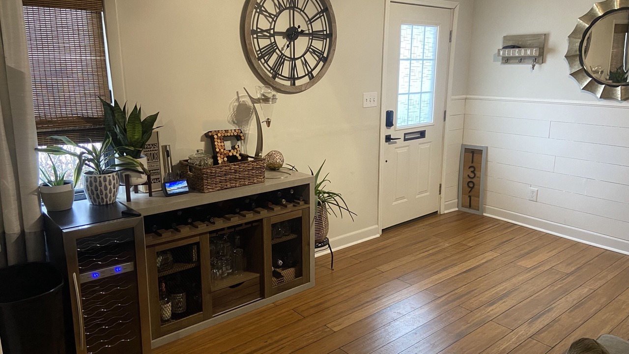 Photo of Others in Westphalia