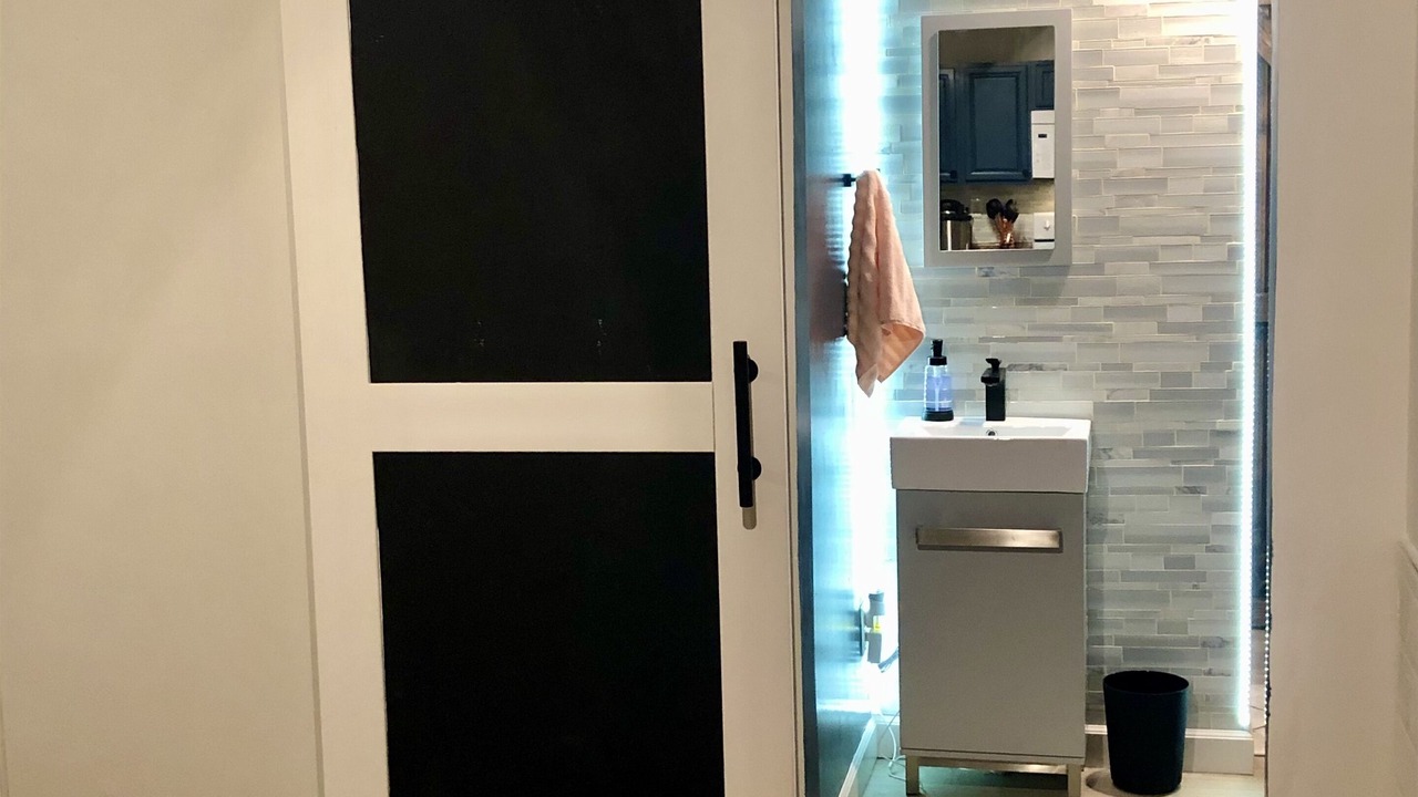 Photo of Others in Westphalia