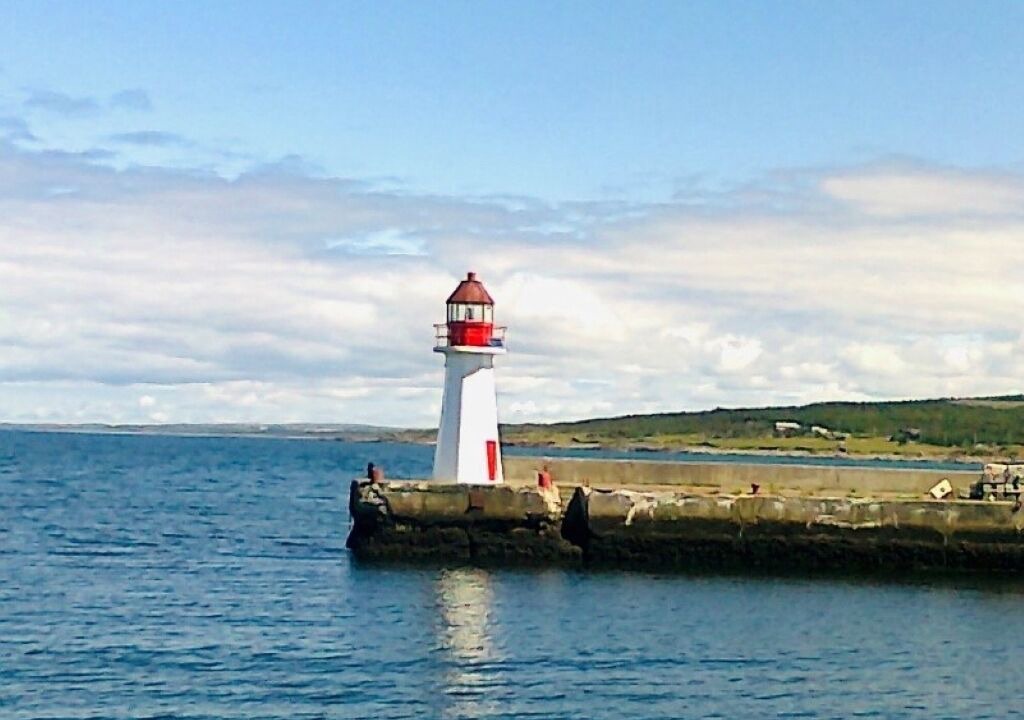 Photo of Others in Grand Beach