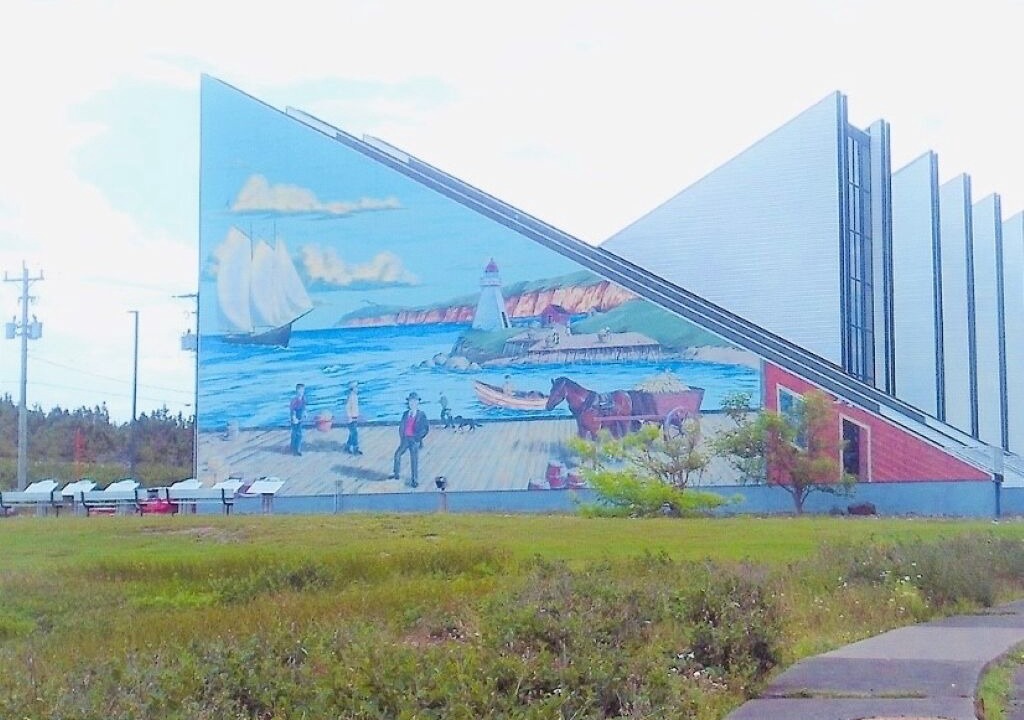 Photo of Others in Grand Beach