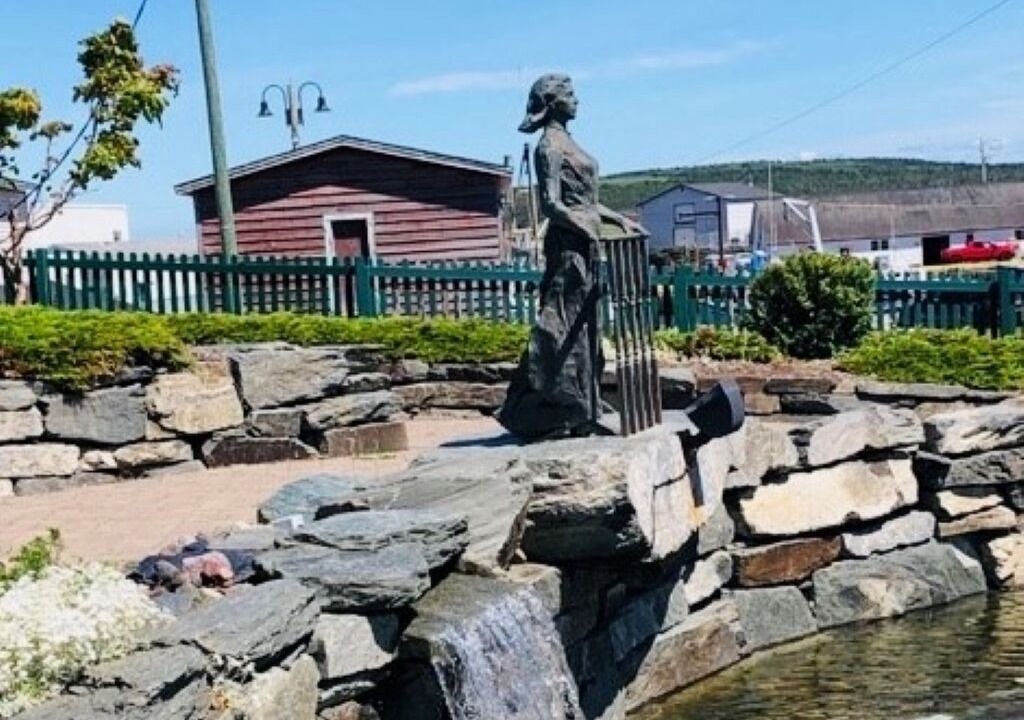 Photo of Others in Grand Beach