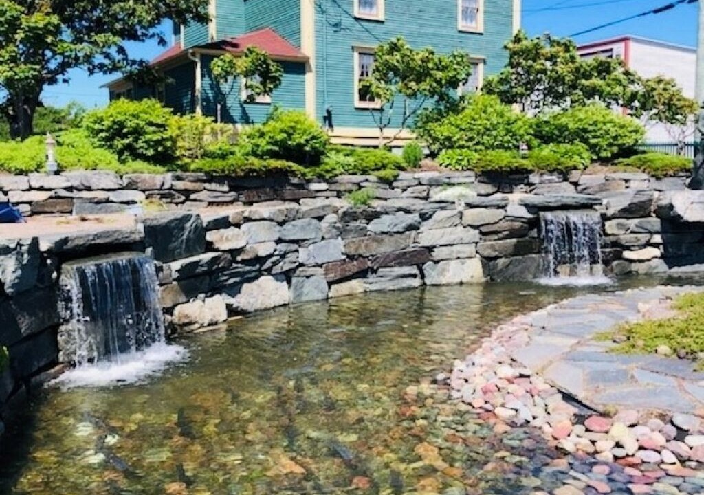 Photo of Outdoor in Grand Beach