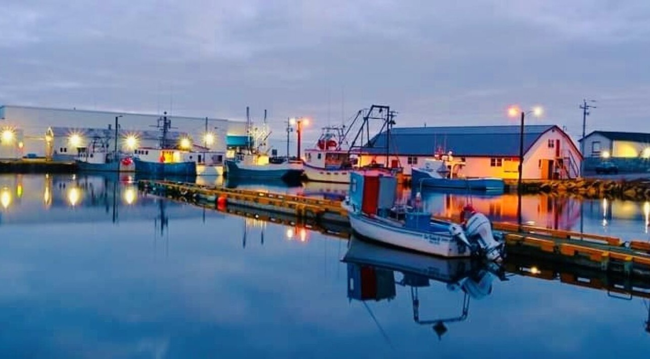 Photo of Others in Grand Beach