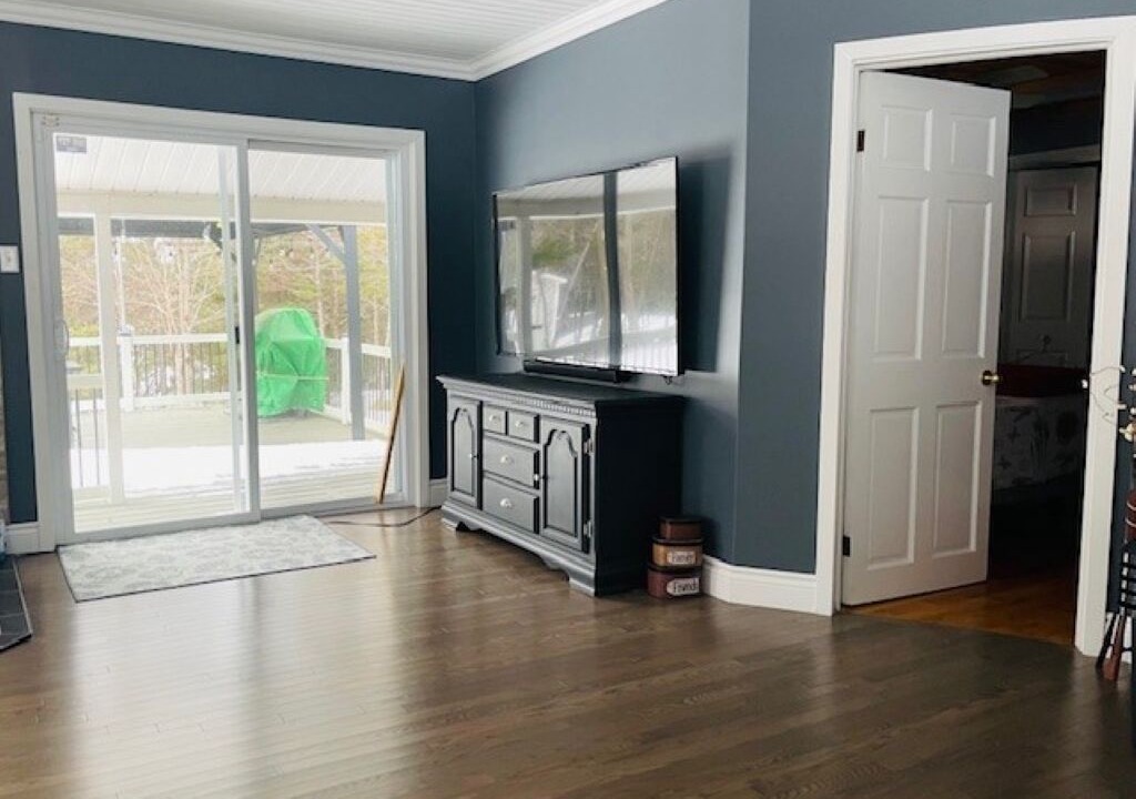 Photo of Others in Grand Beach