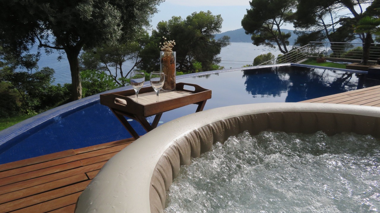 Photo of Outdoor in Llafranc