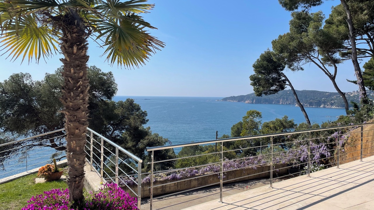 Photo of Outdoor in Llafranc