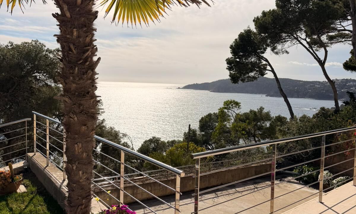 Photo of Outdoor in Llafranc