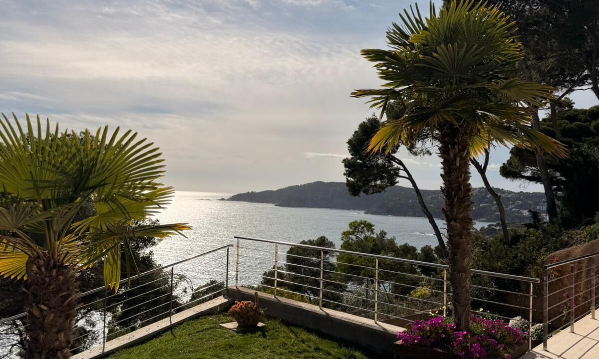 Photo of Outdoor in Llafranc