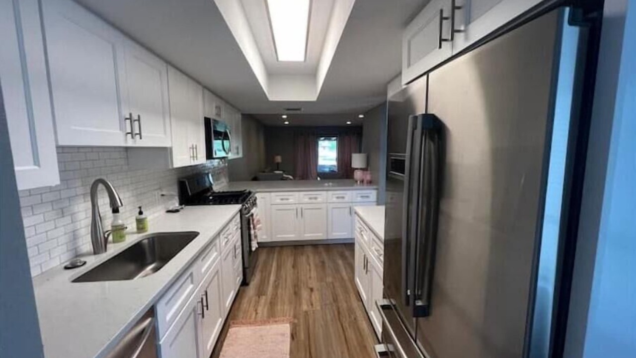 Photo of Kitchen in Viera