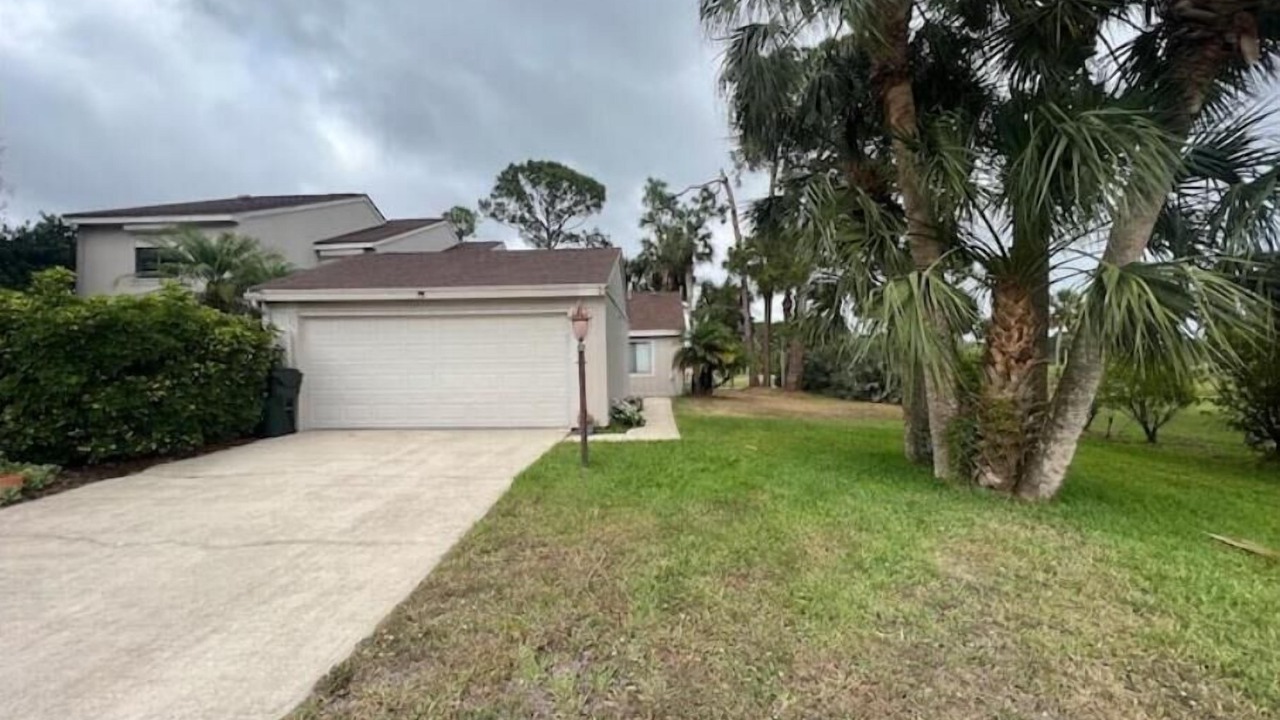 Photo of Outdoor in Viera