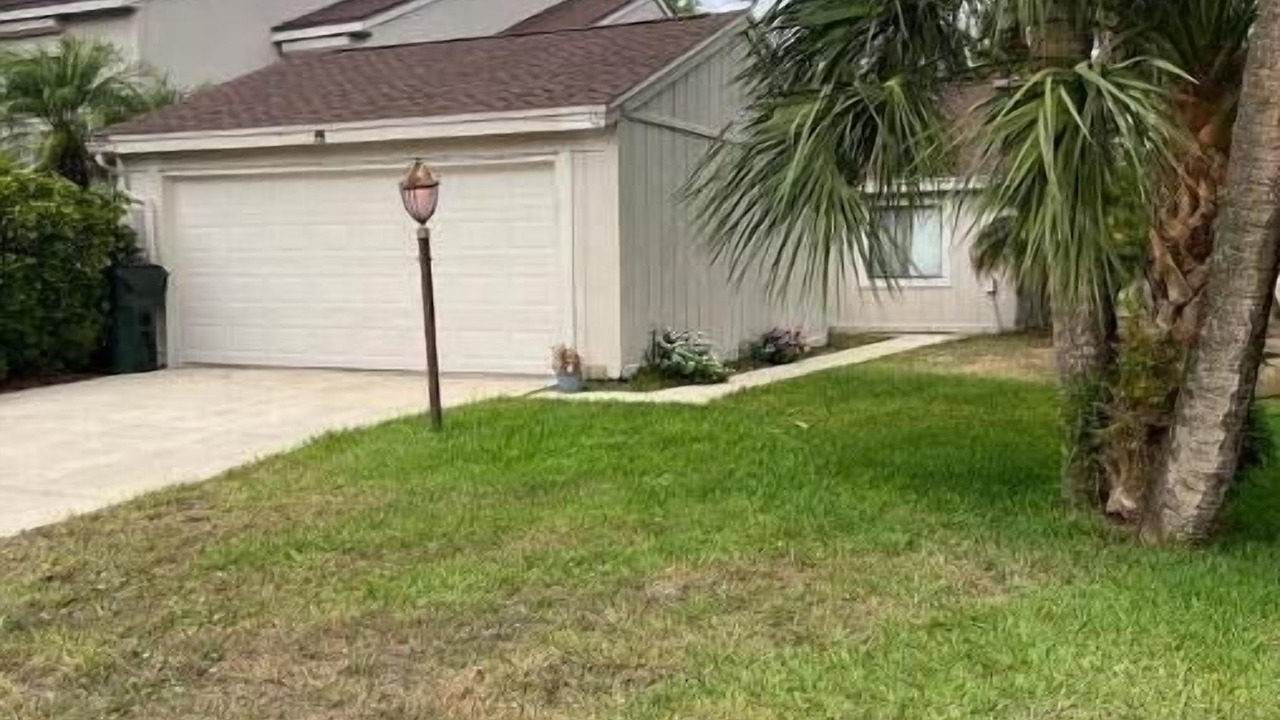 Photo of Outdoor in Viera