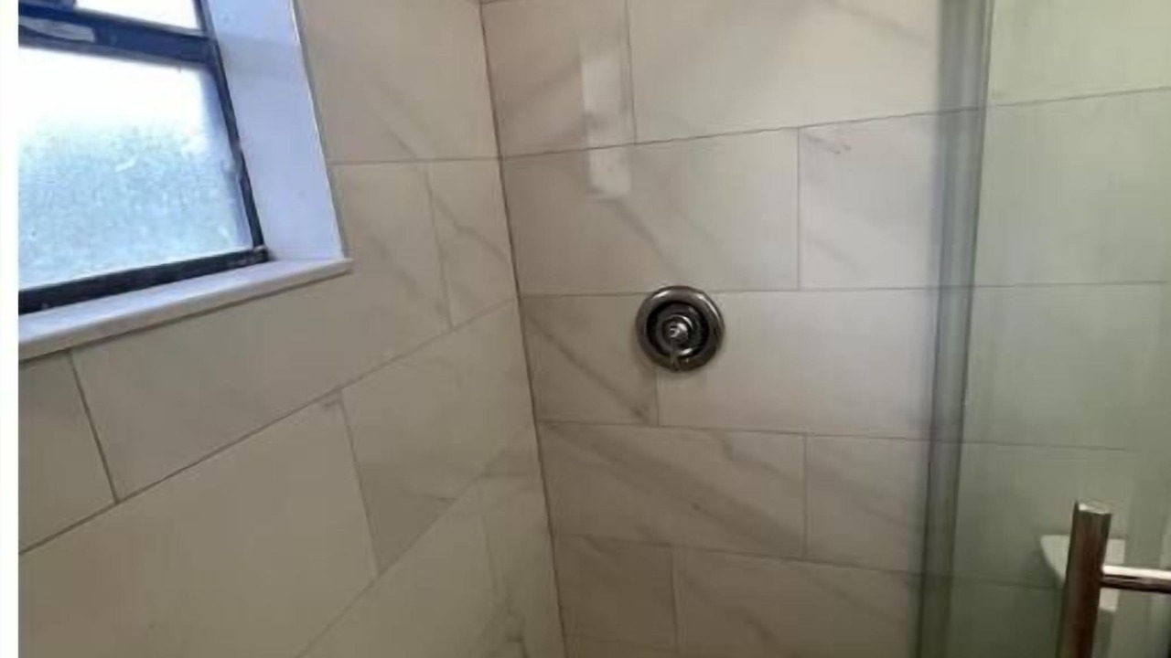 Photo of Bathroom in Viera