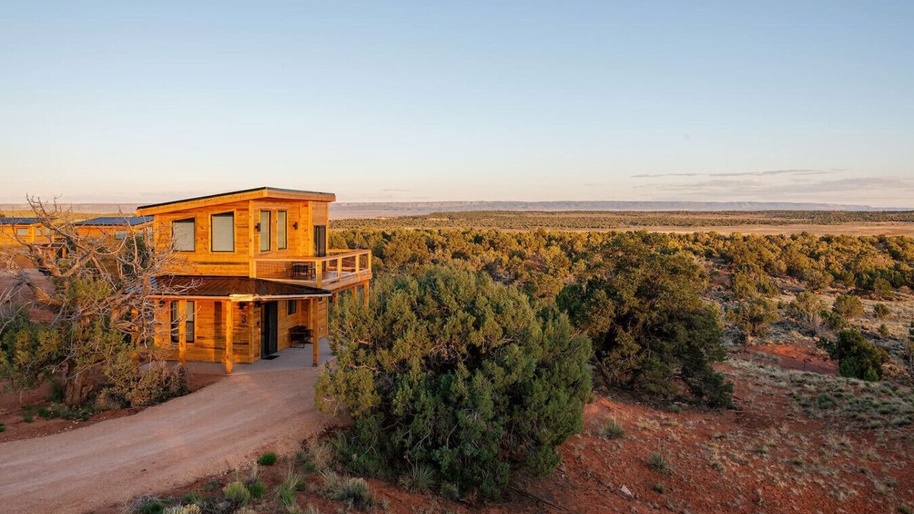 Photo of Outdoor in Kanab
