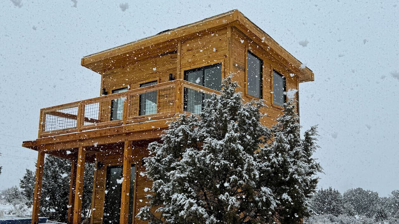 Photo of Outdoor in Kanab
