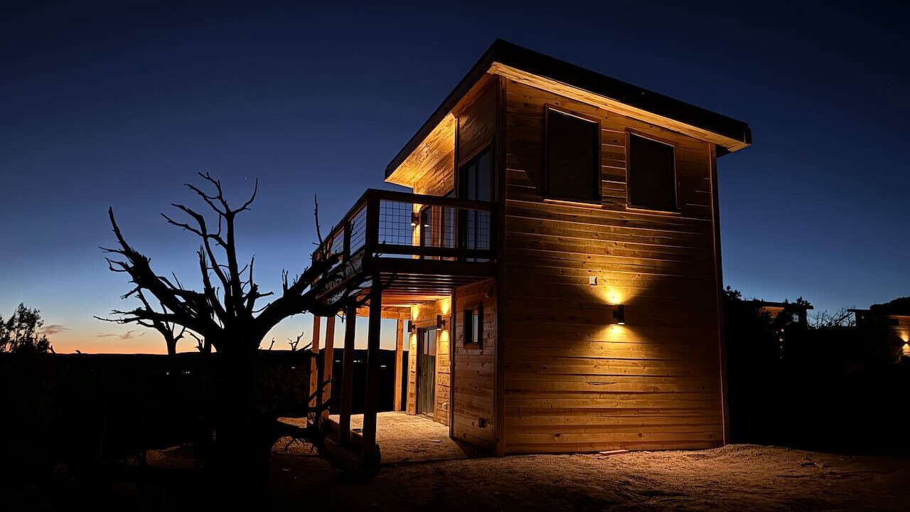 Photo of Outdoor in Kanab