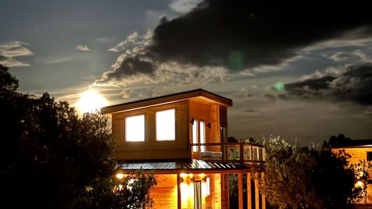 Photo of Outdoor in Kanab