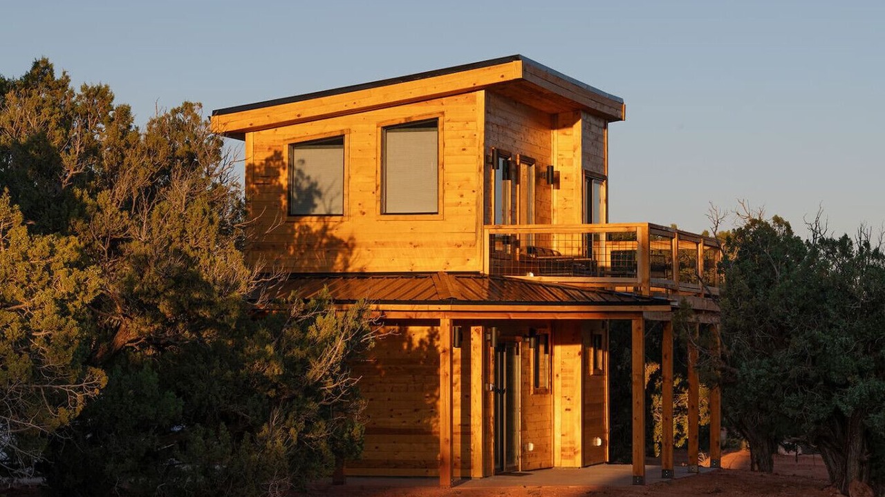 Photo of Outdoor in Kanab