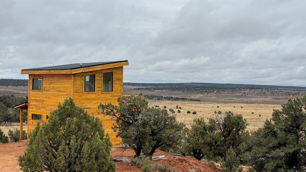 Photo of Outdoor in Kanab