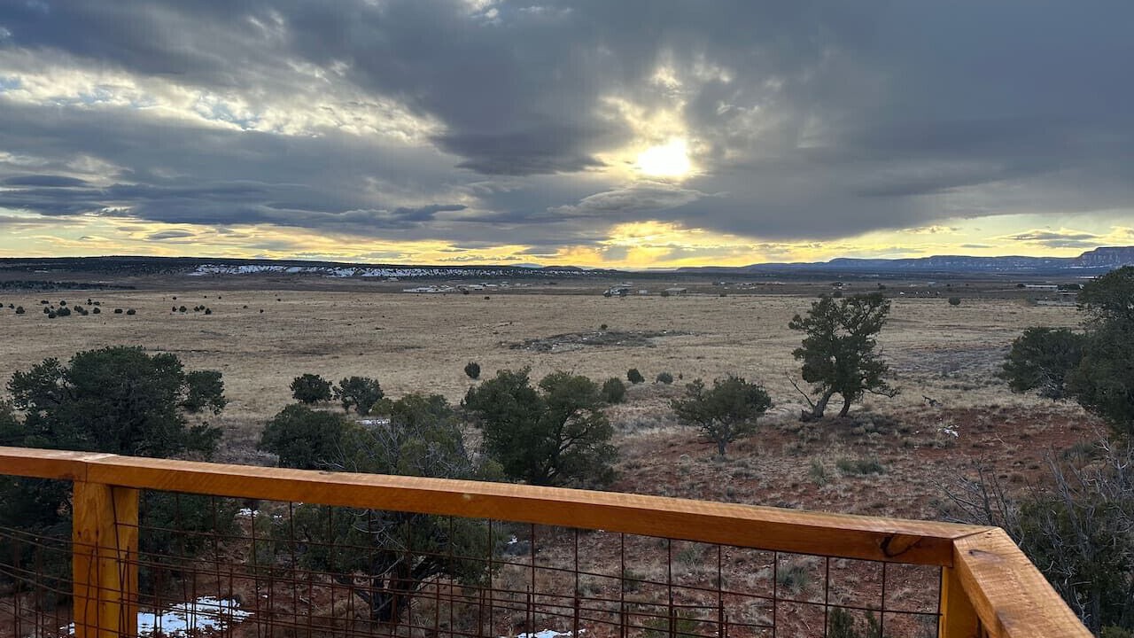 Photo of Outdoor in Kanab