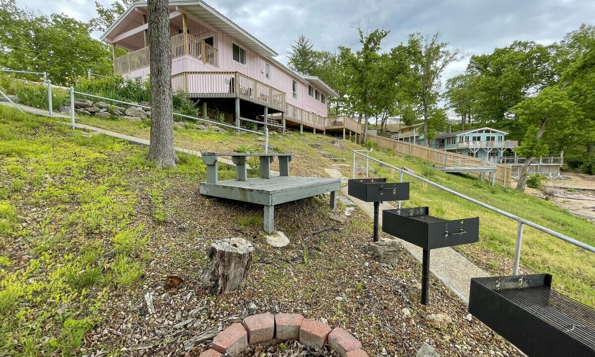 Photo of Outdoor in Lake Ozark