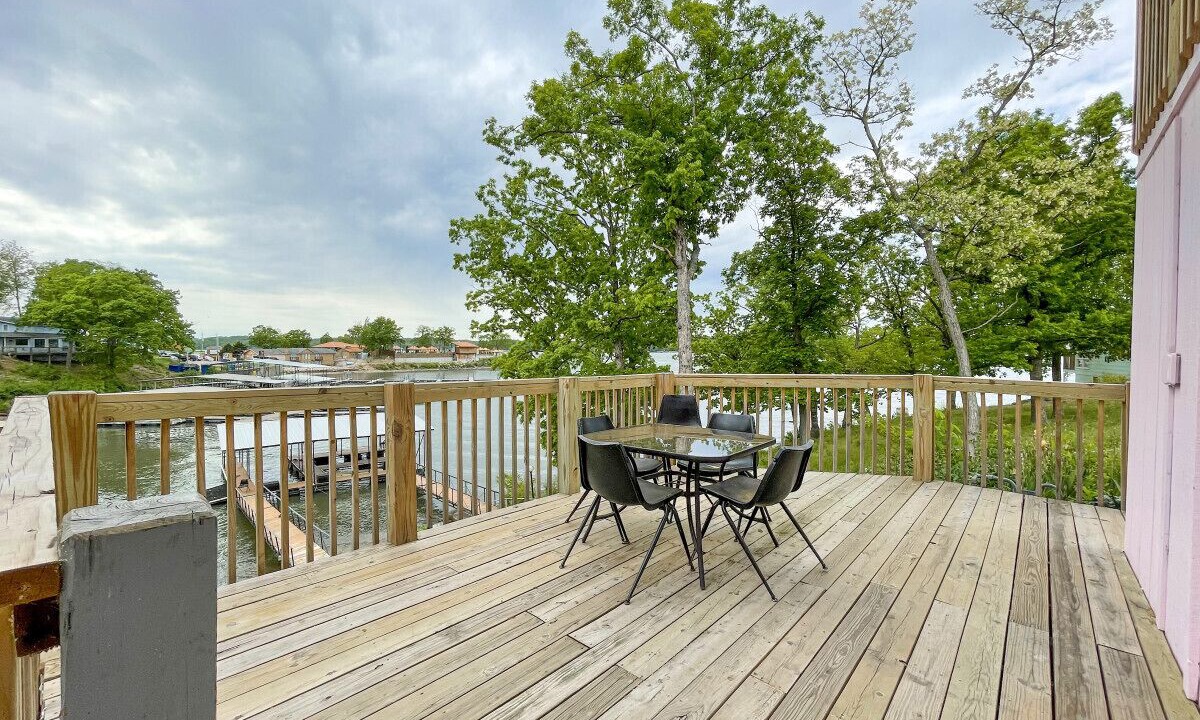 Photo of Outdoor in Lake Ozark