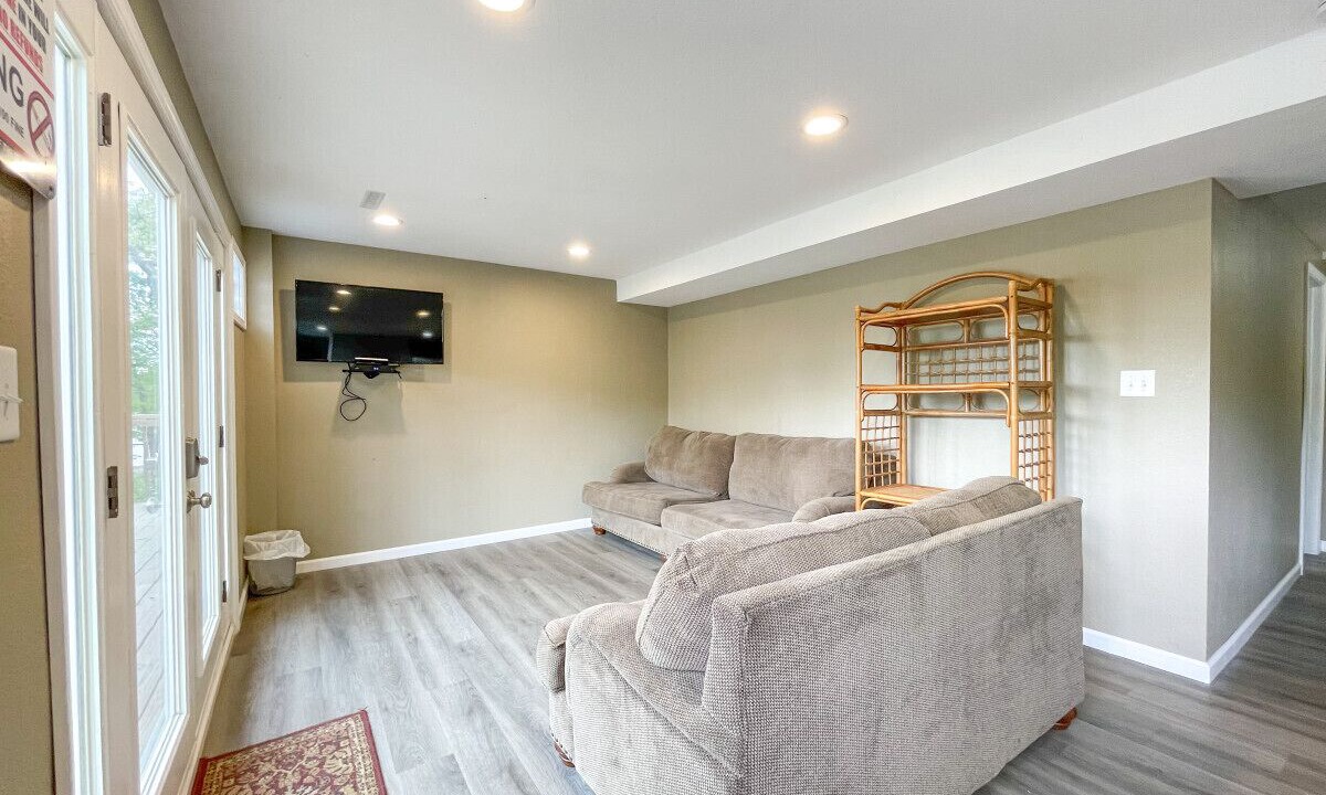 Photo of Livingroom in Lake Ozark