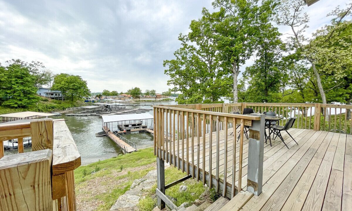 Photo of Outdoor in Lake Ozark