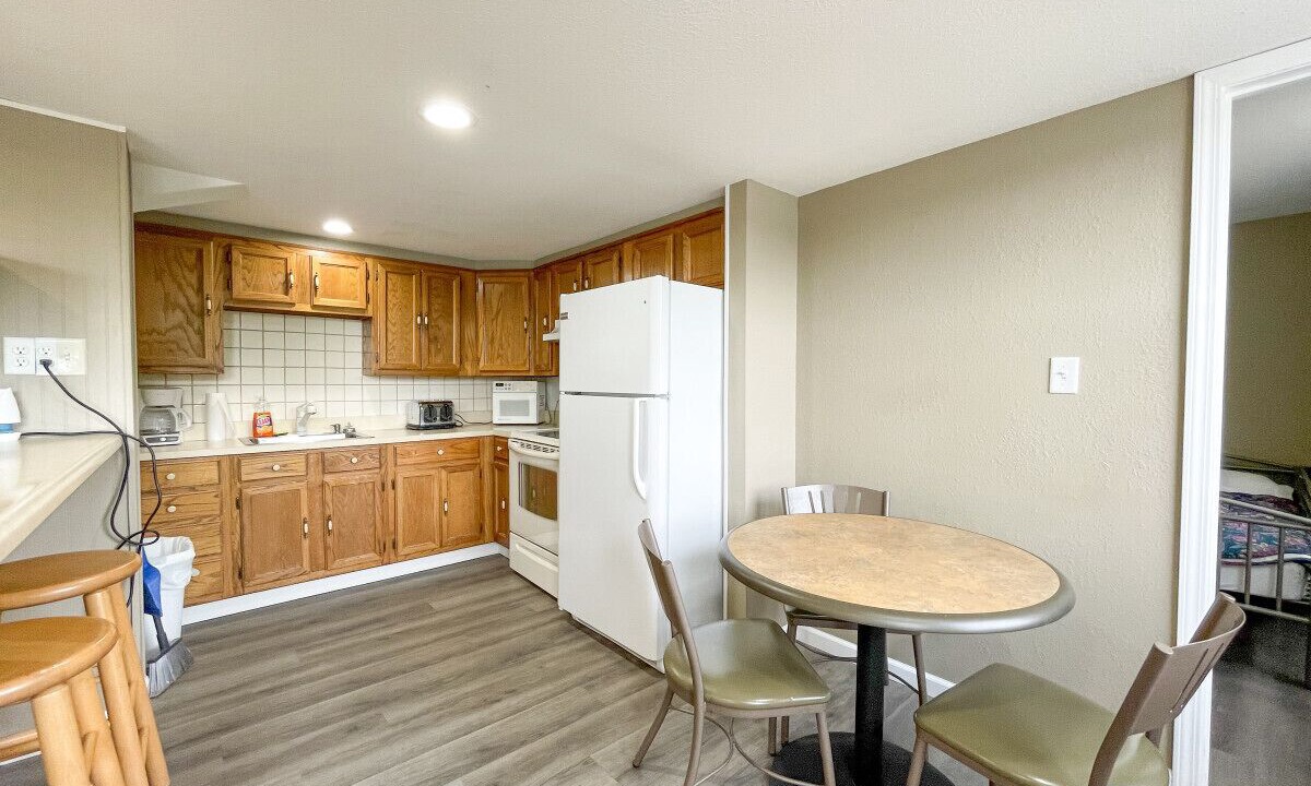 Photo of Kitchen in Lake Ozark