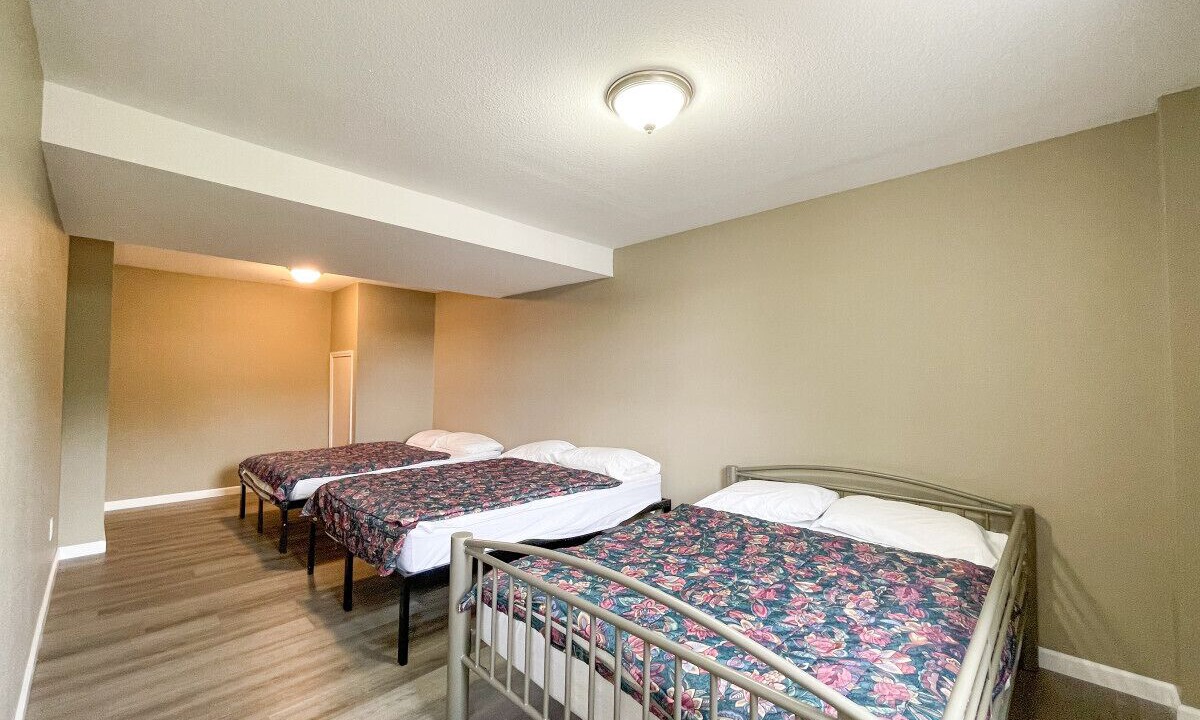 Photo of Bedroom in Lake Ozark